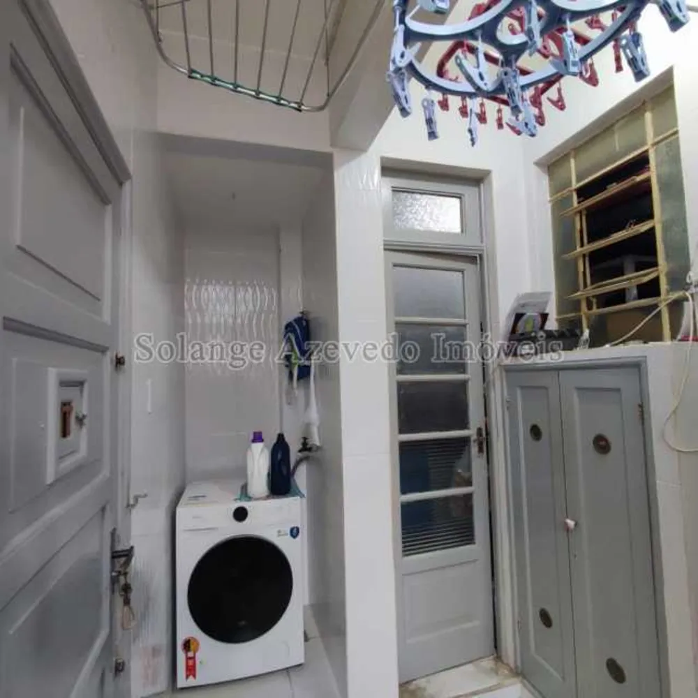 Apartamento, 3 quartos, 92 m² - Foto 6