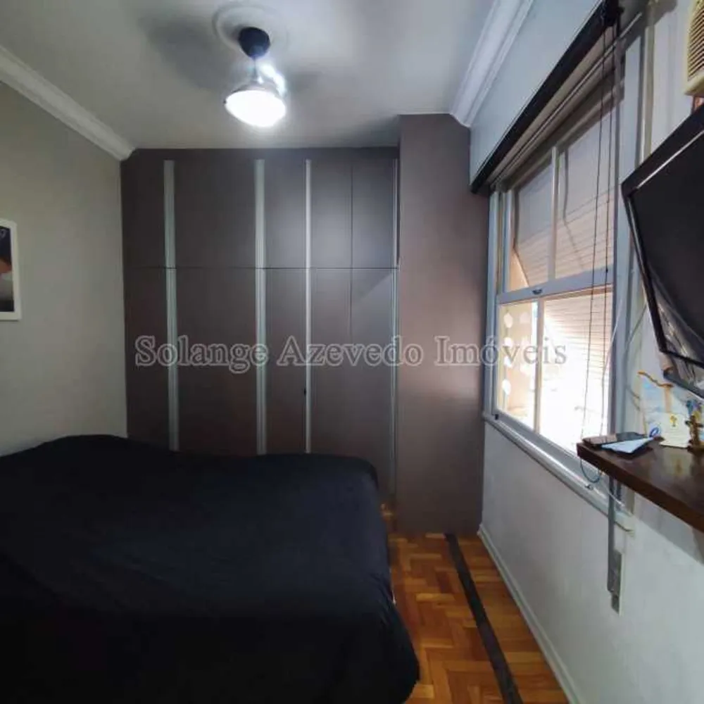 Apartamento, 3 quartos, 92 m² - Foto 24