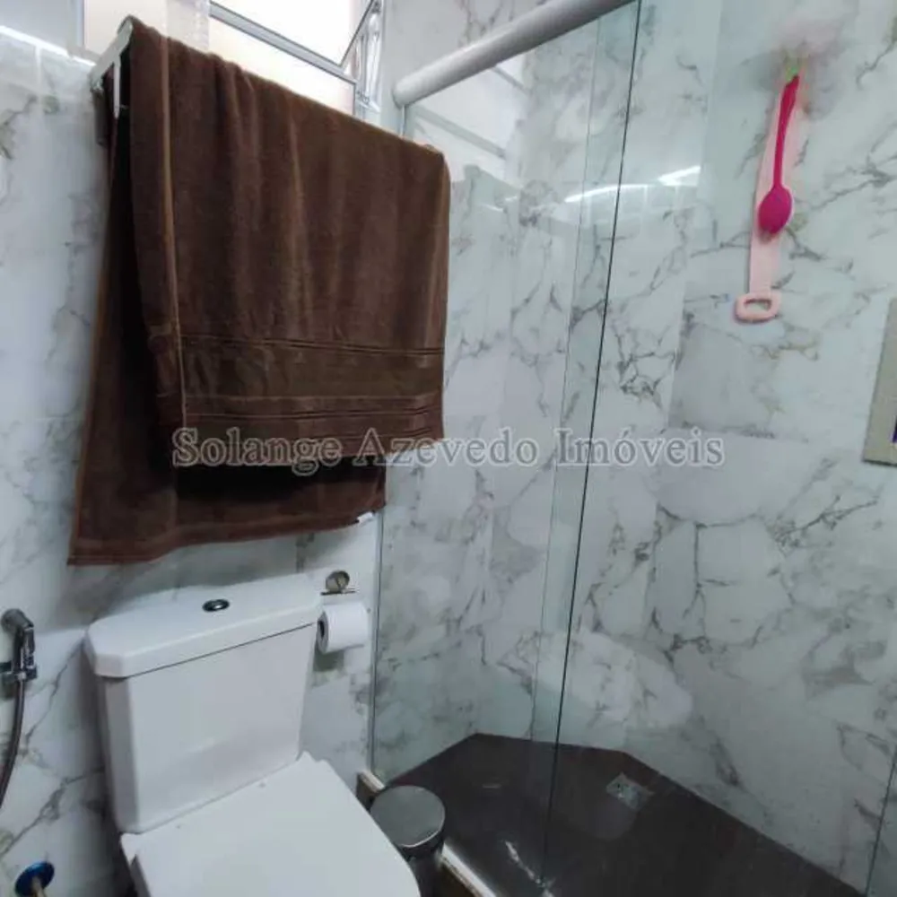 Apartamento, 3 quartos, 92 m² - Foto 21