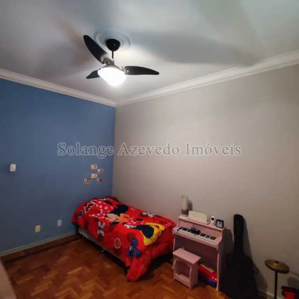 Apartamento, 3 quartos, 92 m² - Foto 20