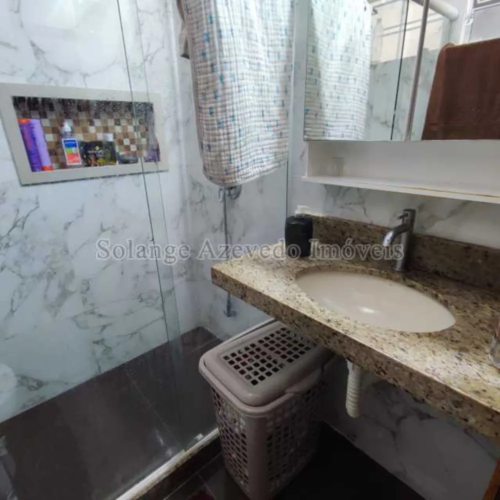 Apartamento, 3 quartos, 92 m² - Foto 26