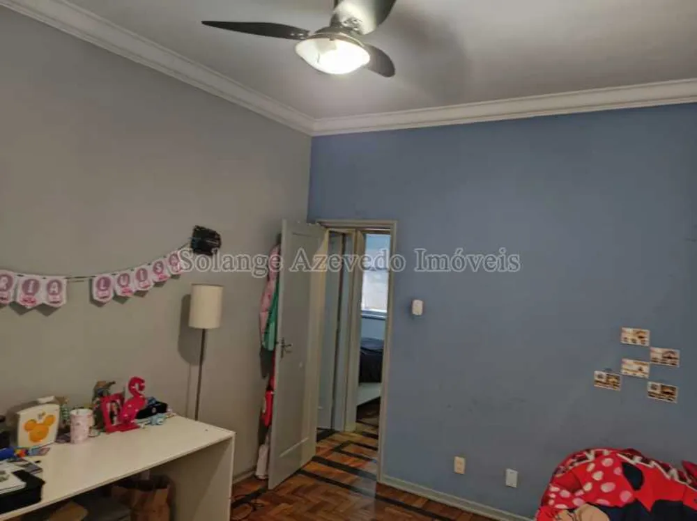 Apartamento, 3 quartos, 92 m² - Foto 16