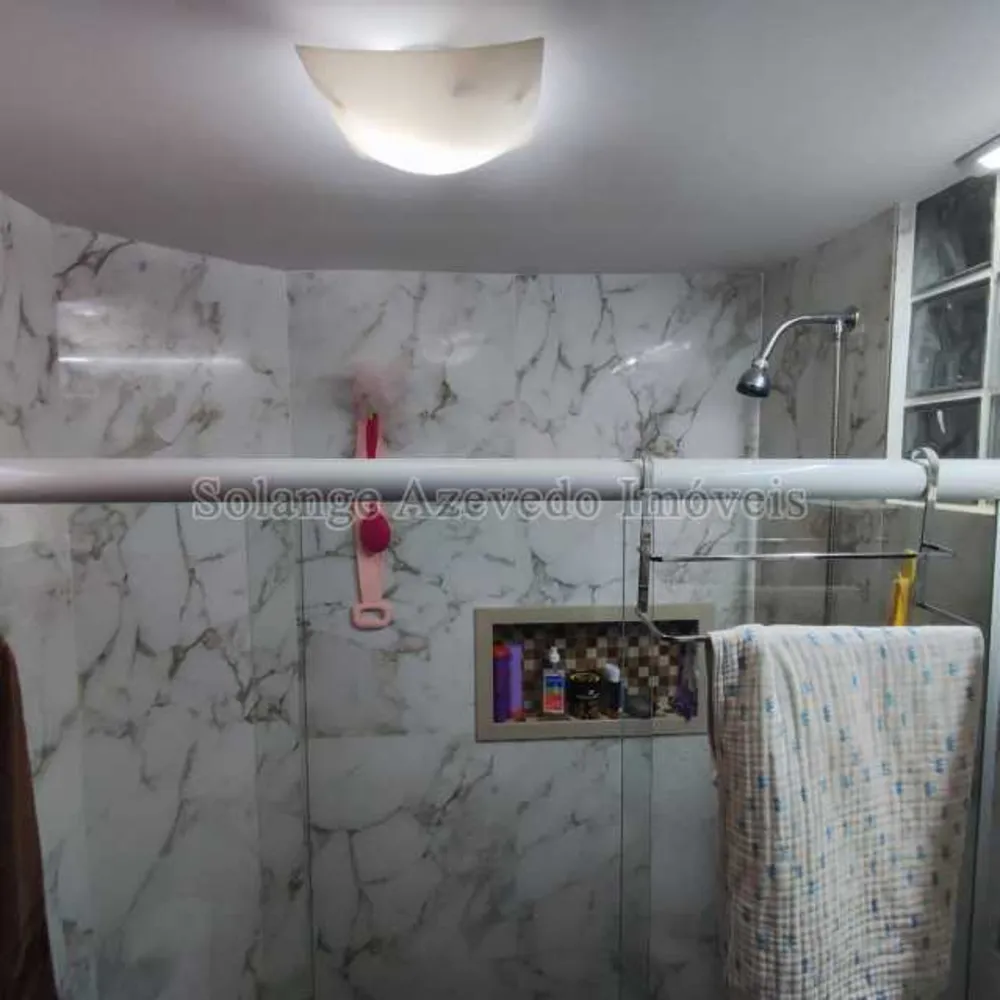Apartamento, 3 quartos, 92 m² - Foto 28