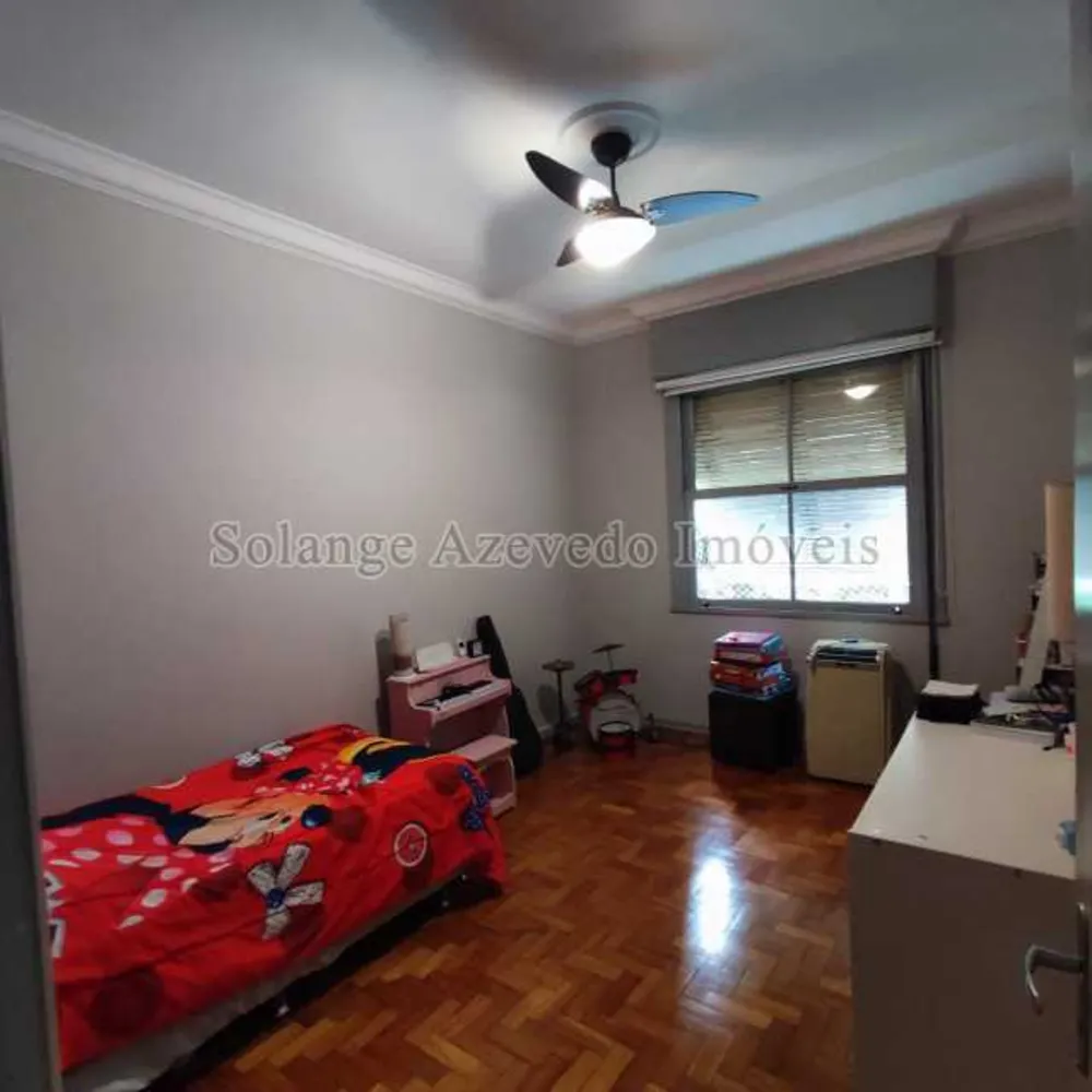Apartamento, 3 quartos, 92 m² - Foto 22