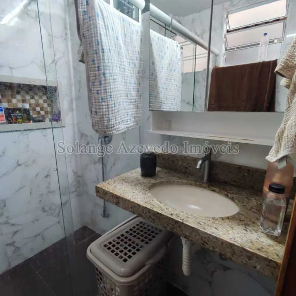 Apartamento, 3 quartos, 92 m² - Foto 30