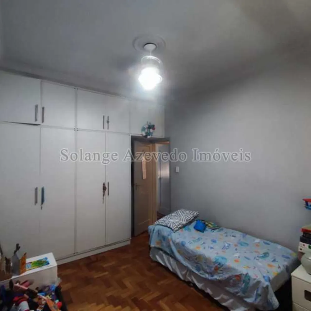 Apartamento, 3 quartos, 92 m² - Foto 23