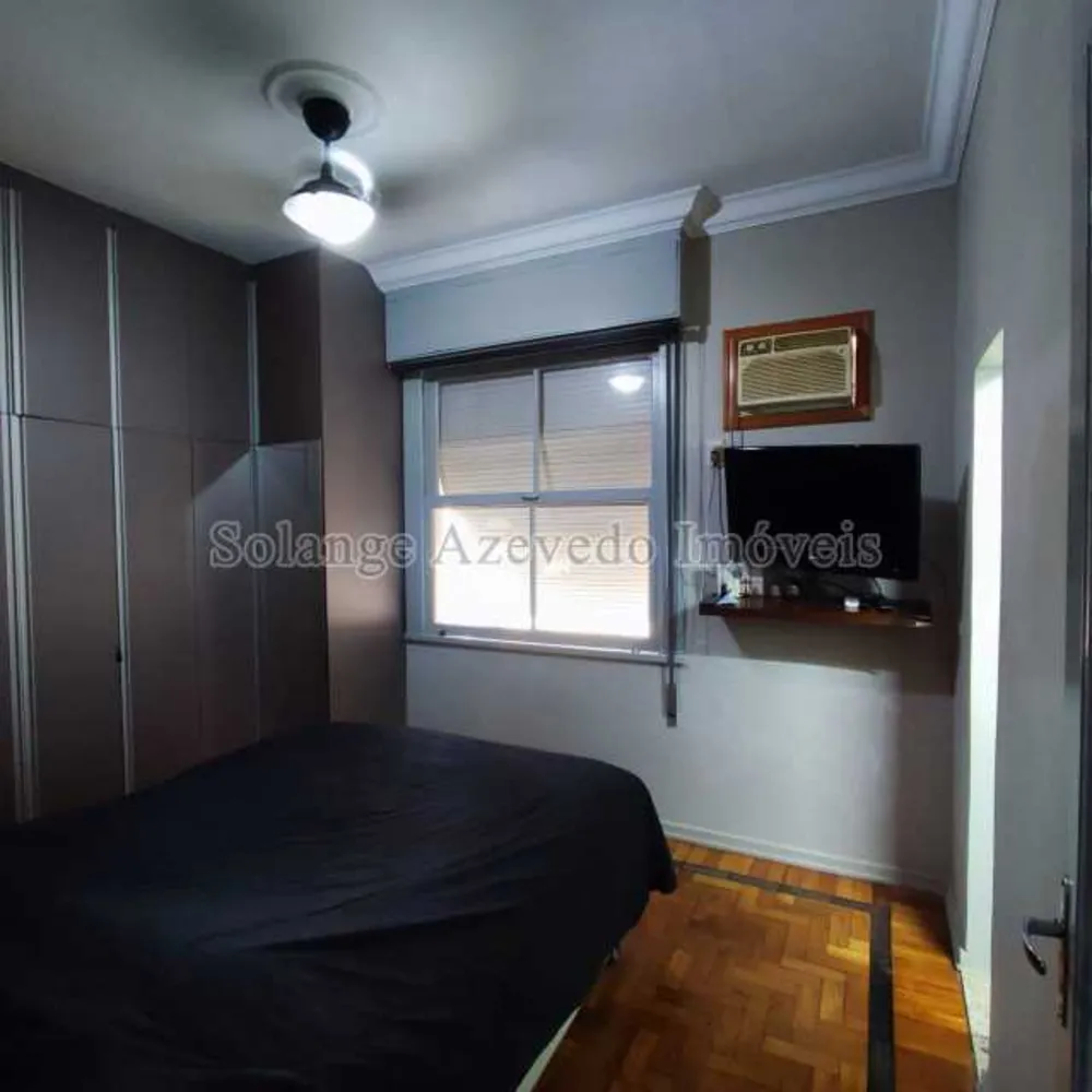 Apartamento, 3 quartos, 92 m² - Foto 19