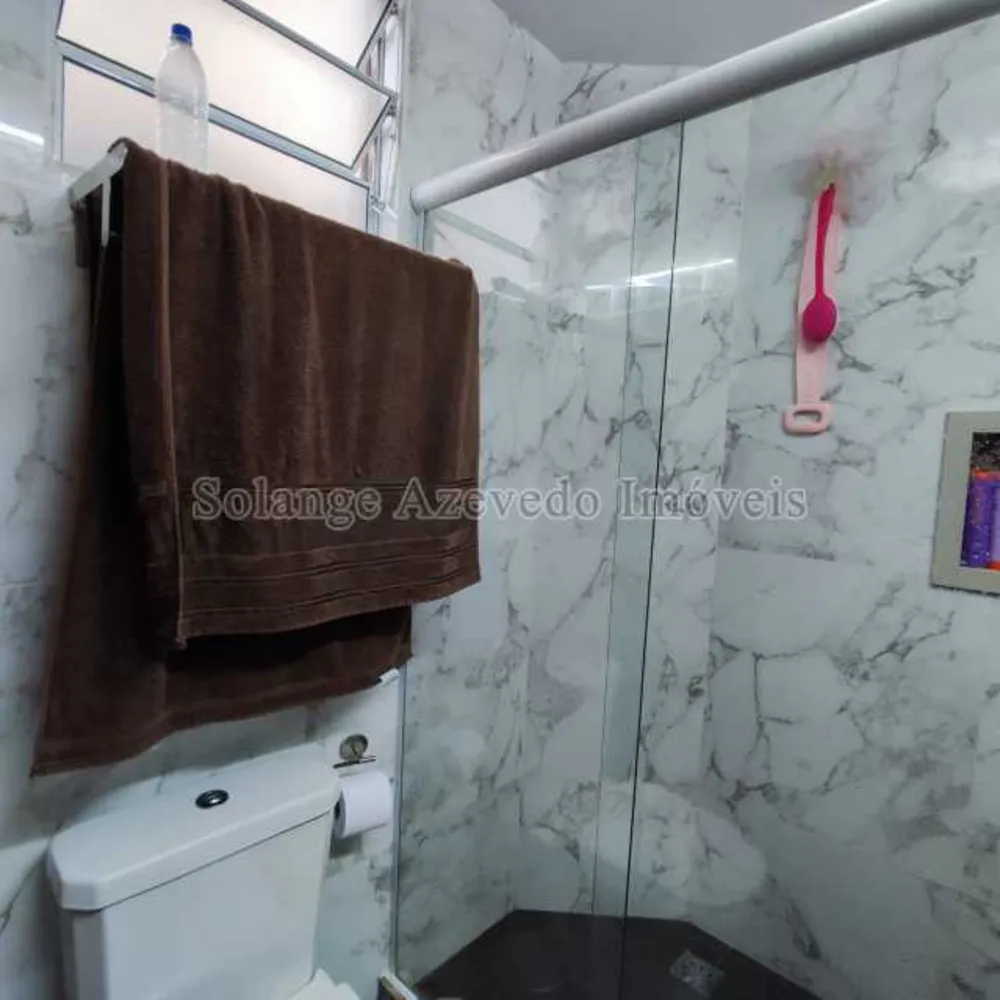Apartamento, 3 quartos, 92 m² - Foto 29