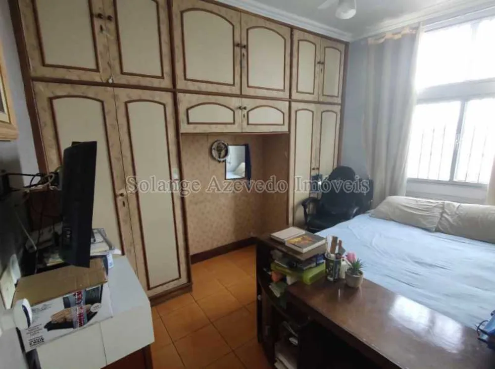 Apartamento, 3 quartos, 98 m² - Foto 4