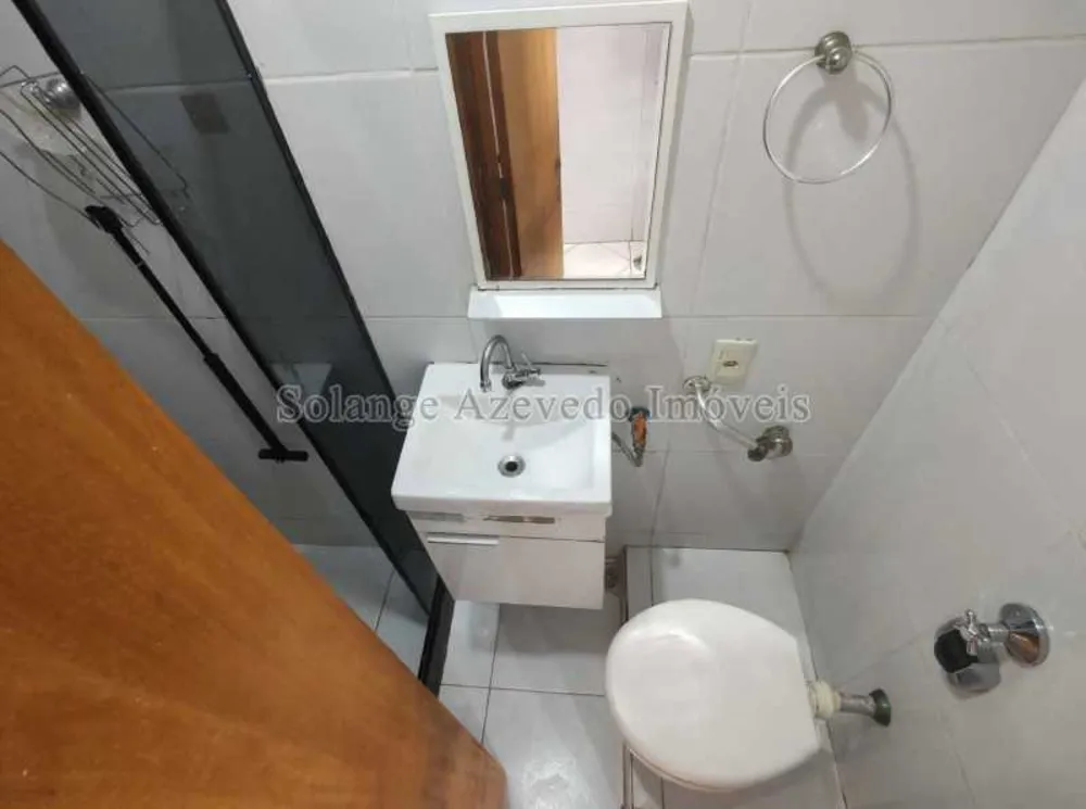 Apartamento, 3 quartos, 98 m² - Foto 10