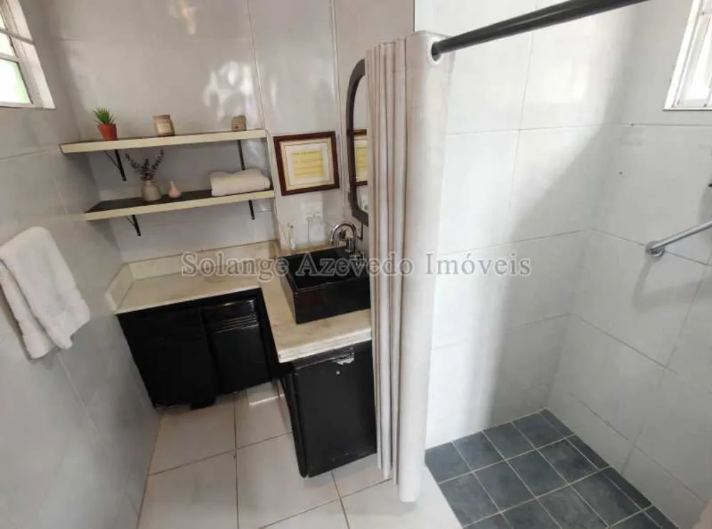 Apartamento, 3 quartos, 98 m² - Foto 8