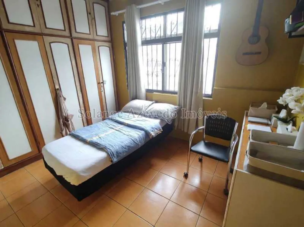 Apartamento, 3 quartos, 98 m² - Foto 3