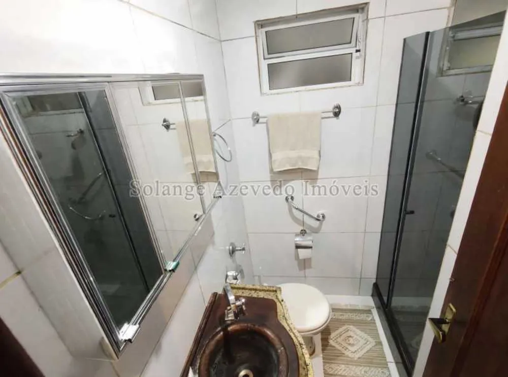 Apartamento, 3 quartos, 98 m² - Foto 6