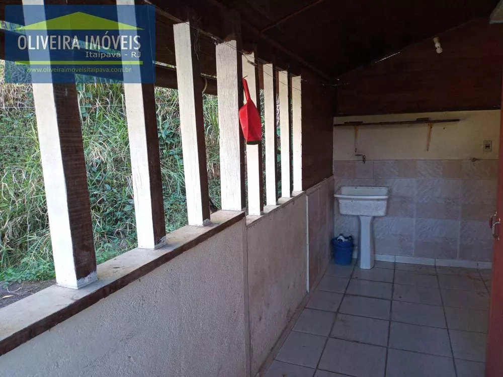 Casa, 2 quartos, 912 m² - Foto 23