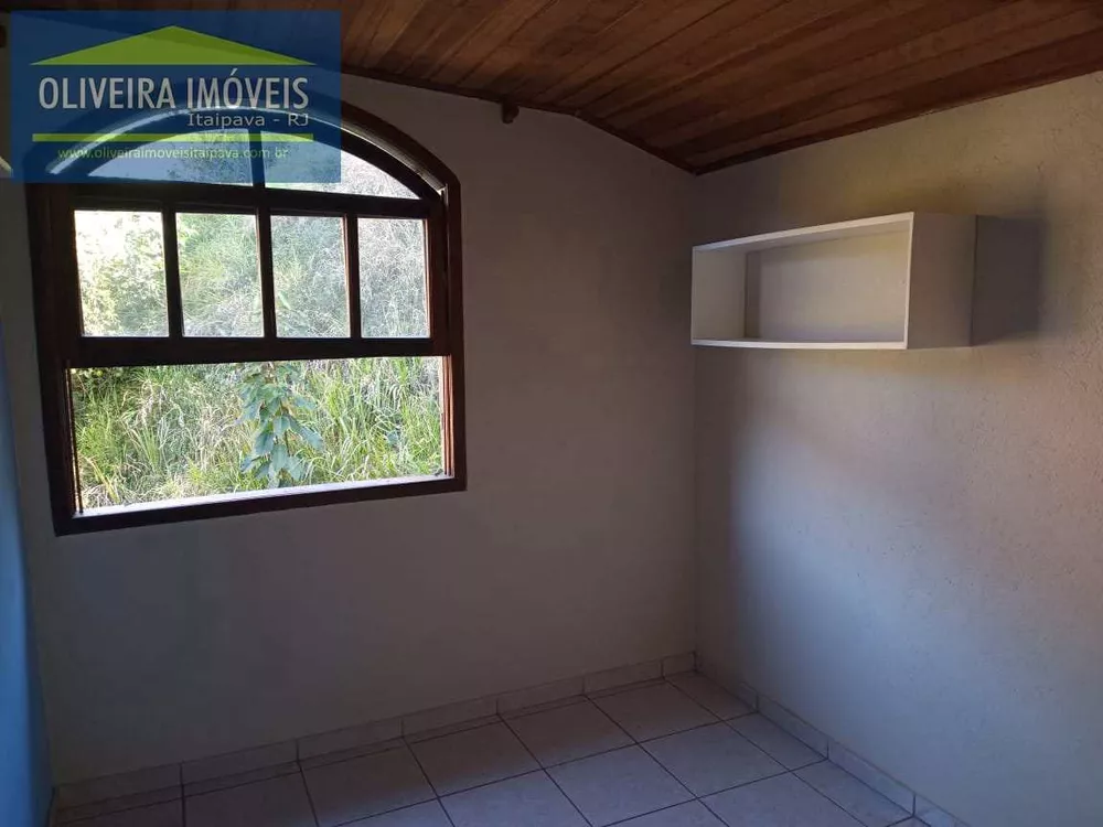 Casa, 2 quartos, 912 m² - Foto 14