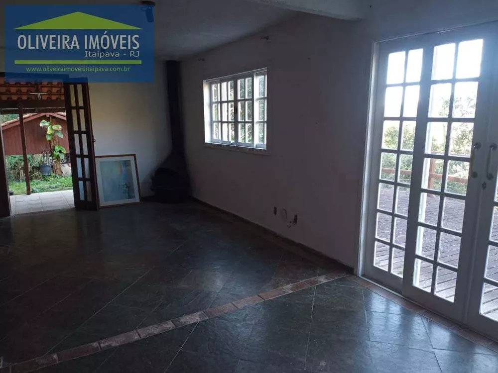 Casa, 2 quartos, 912 m² - Foto 17