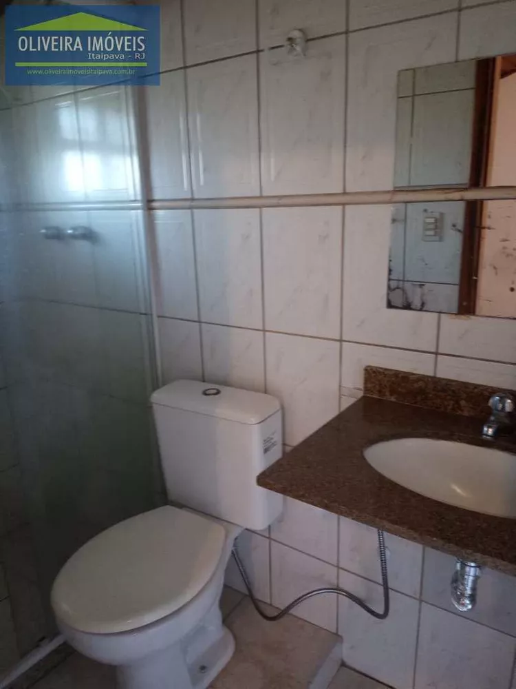 Casa, 2 quartos, 912 m² - Foto 16