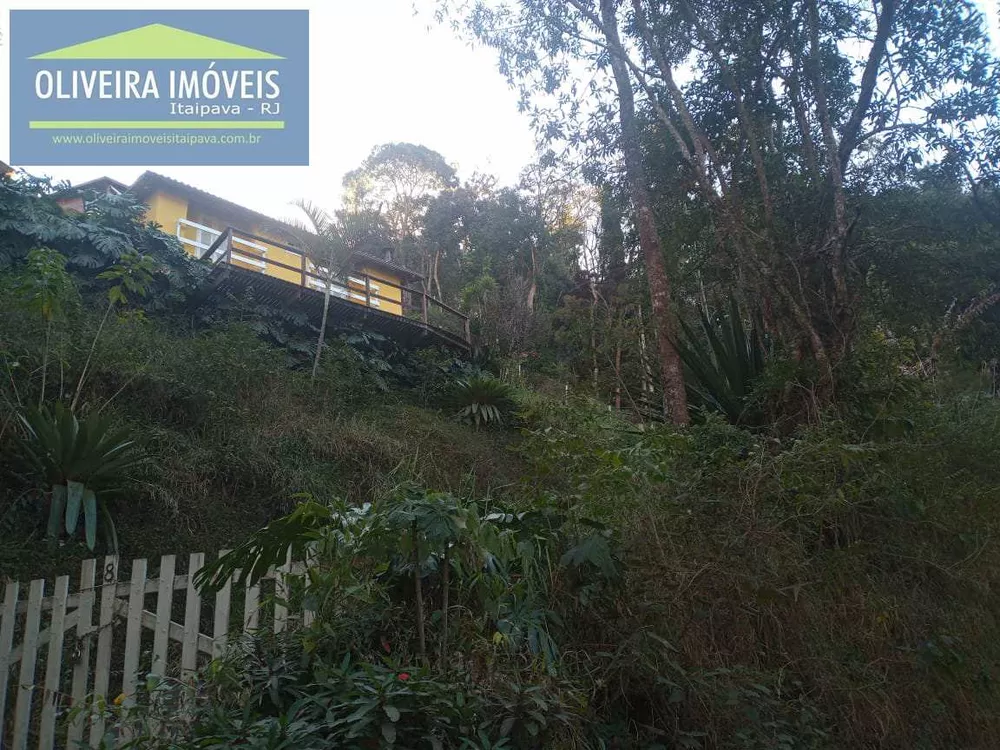 Casa, 2 quartos, 912 m² - Foto 29