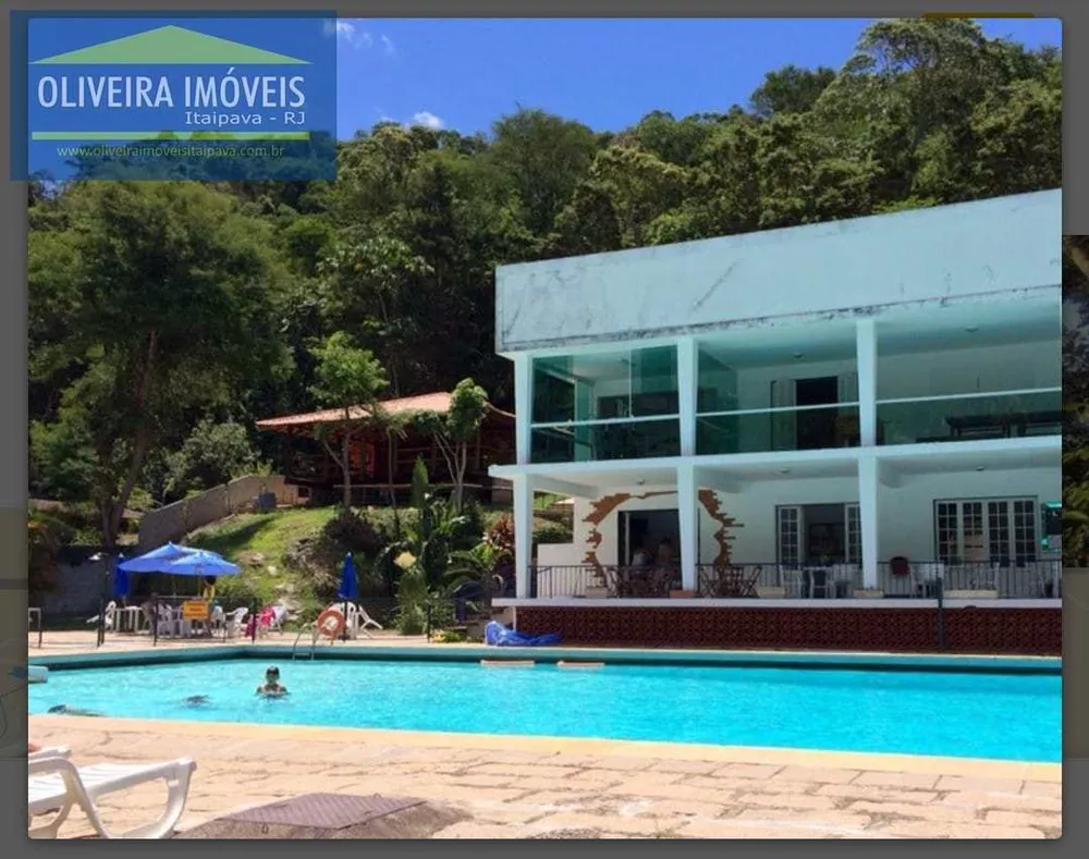 Casa, 2 quartos, 912 m² - Foto 30