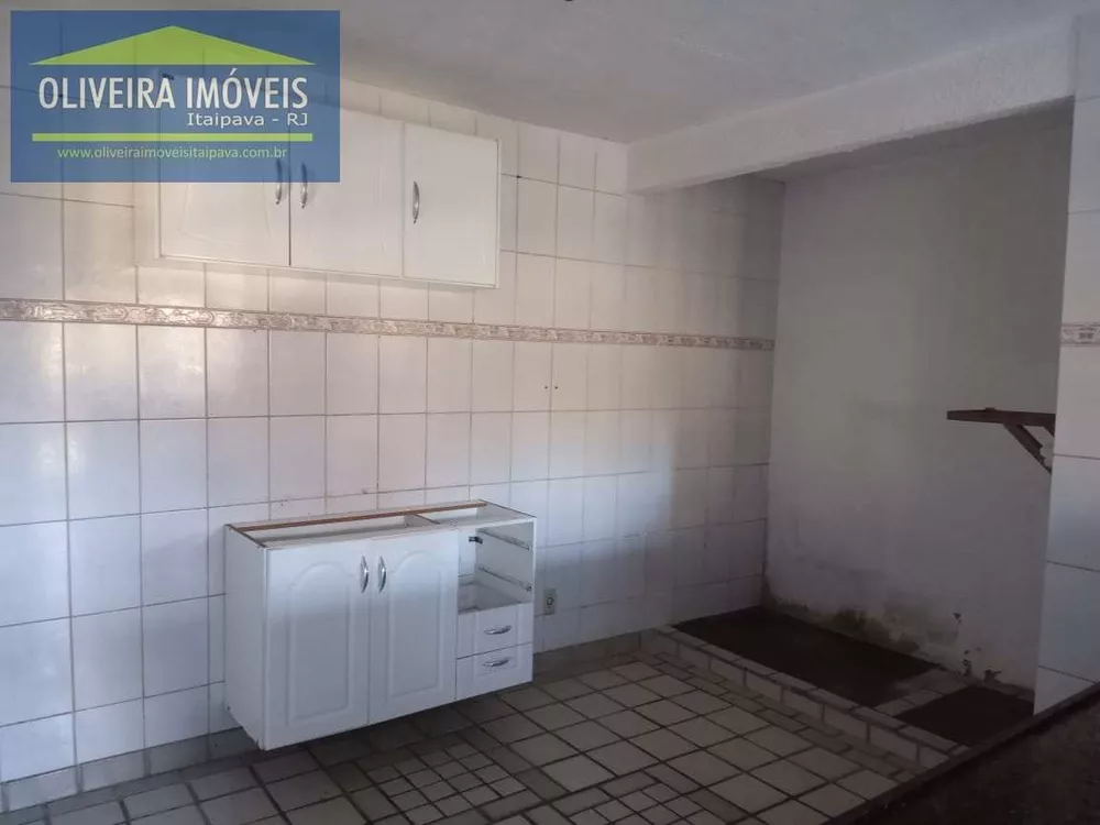 Casa, 2 quartos, 912 m² - Foto 7