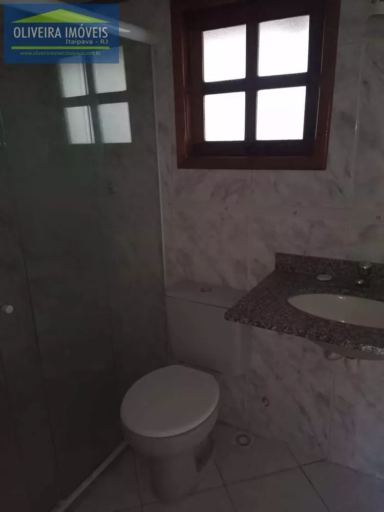 Casa, 2 quartos, 912 m² - Foto 10