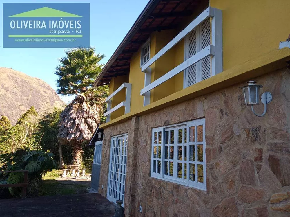 Casa, 2 quartos, 912 m² - Foto 1