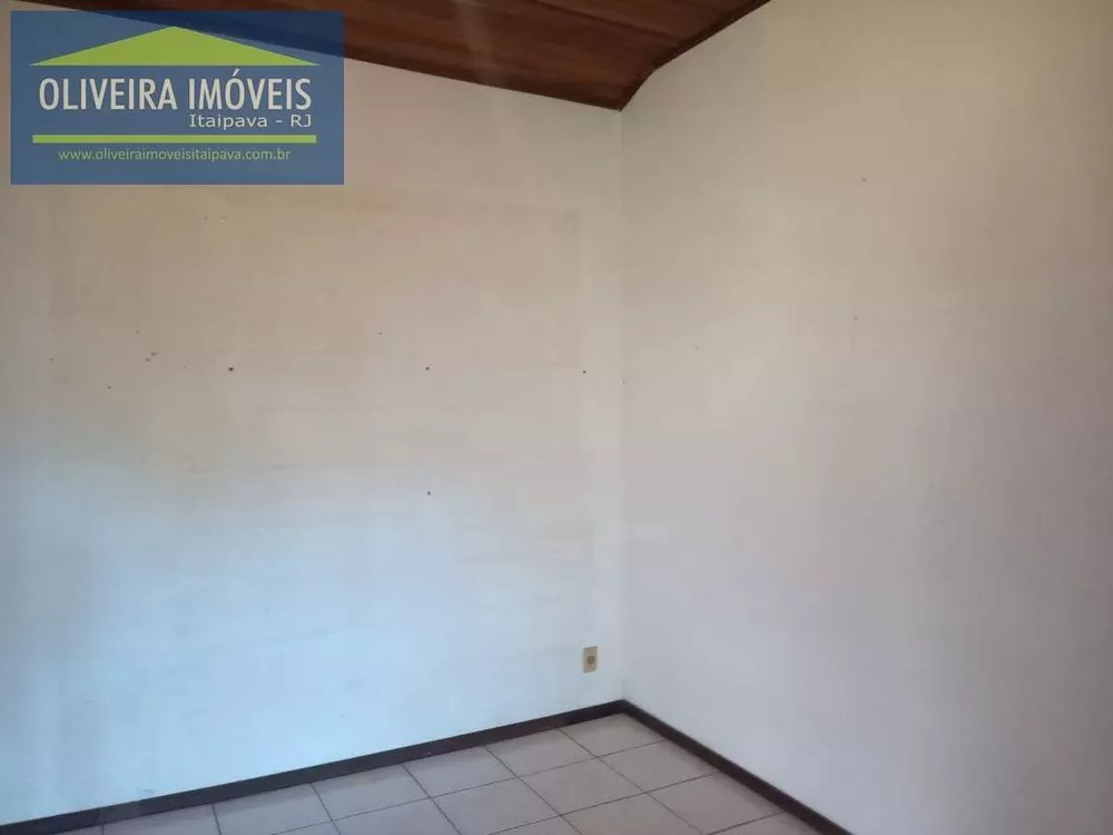 Casa, 2 quartos, 912 m² - Foto 9