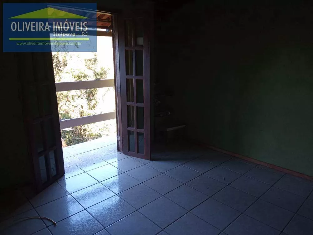 Casa, 2 quartos, 912 m² - Foto 19