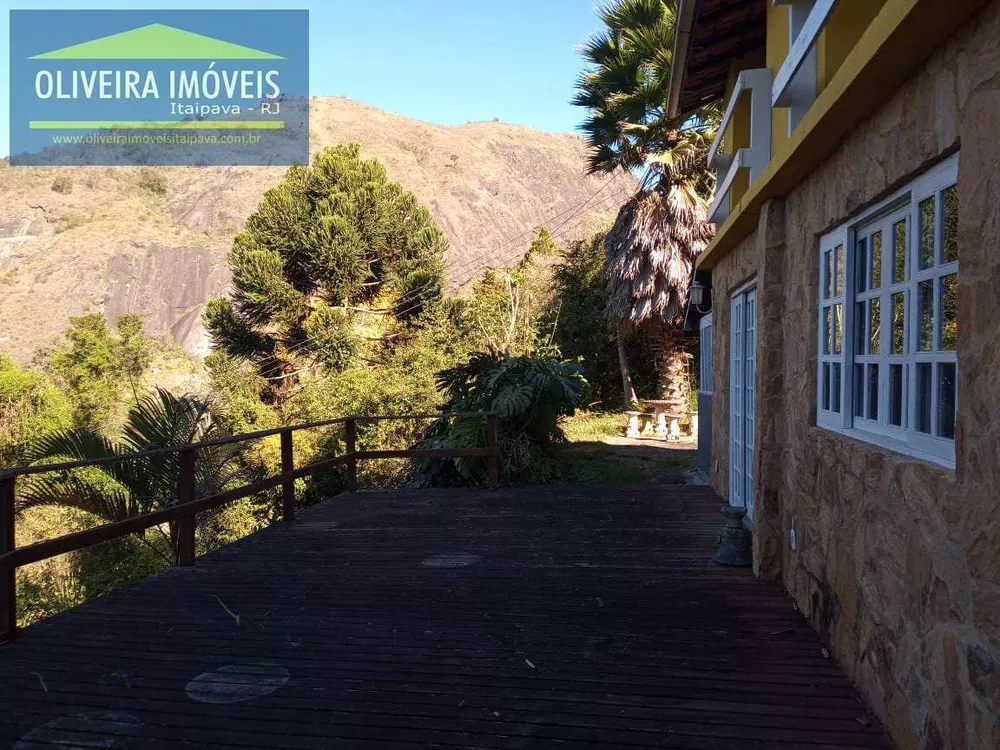 Casa, 2 quartos, 912 m² - Foto 20