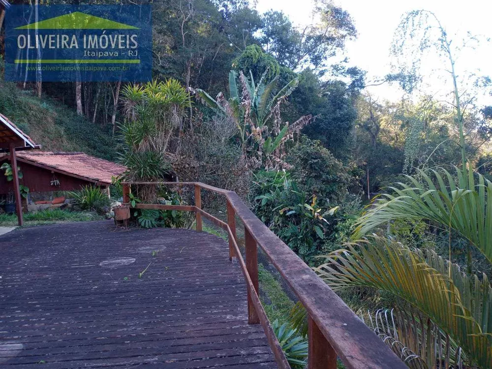 Casa, 2 quartos, 912 m² - Foto 26