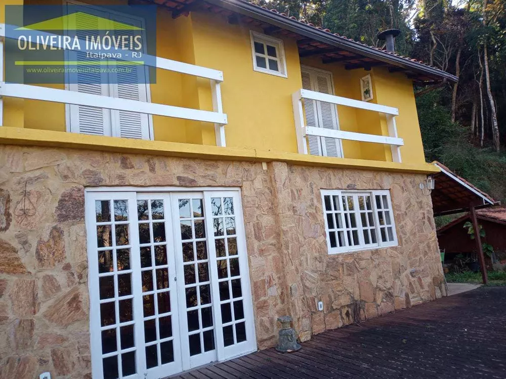 Casa, 2 quartos, 912 m² - Foto 2