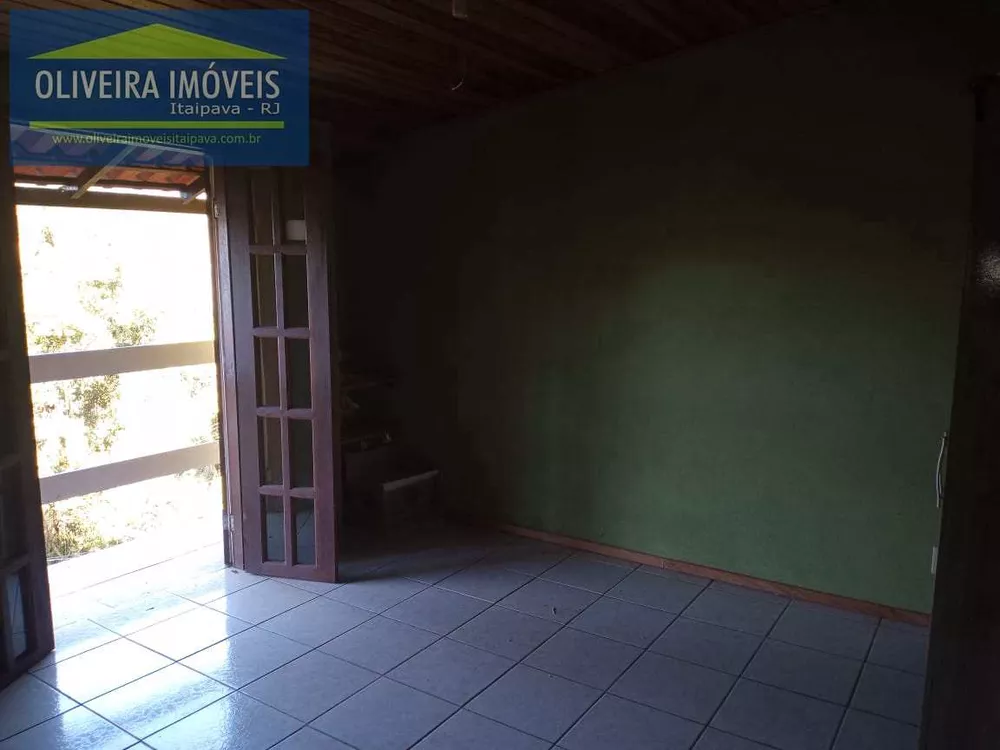 Casa, 2 quartos, 912 m² - Foto 13