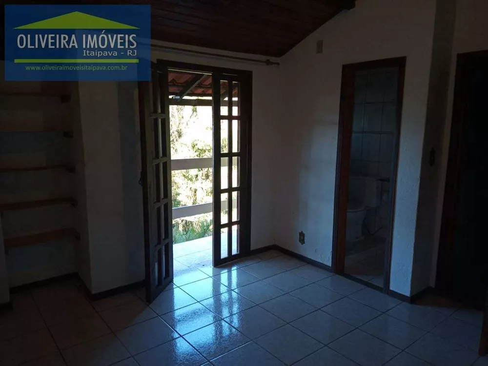 Casa, 2 quartos, 912 m² - Foto 8