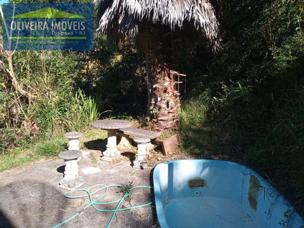 Casa, 2 quartos, 912 m² - Foto 31