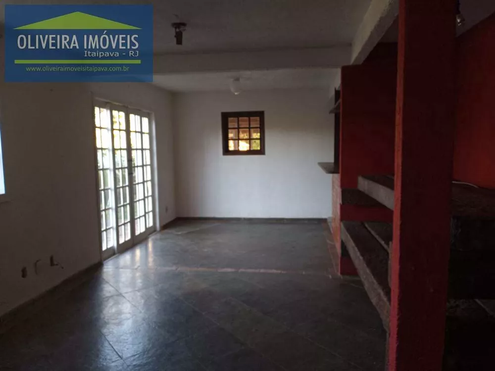 Casa, 2 quartos, 912 m² - Foto 18