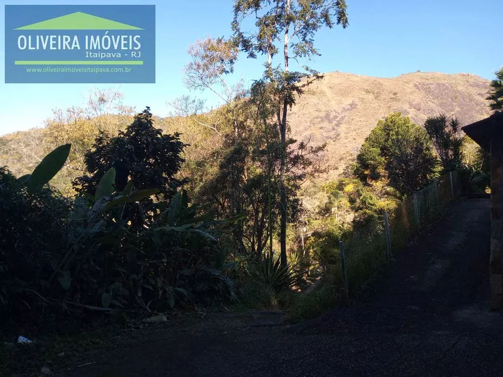 Casa, 2 quartos, 912 m² - Foto 27