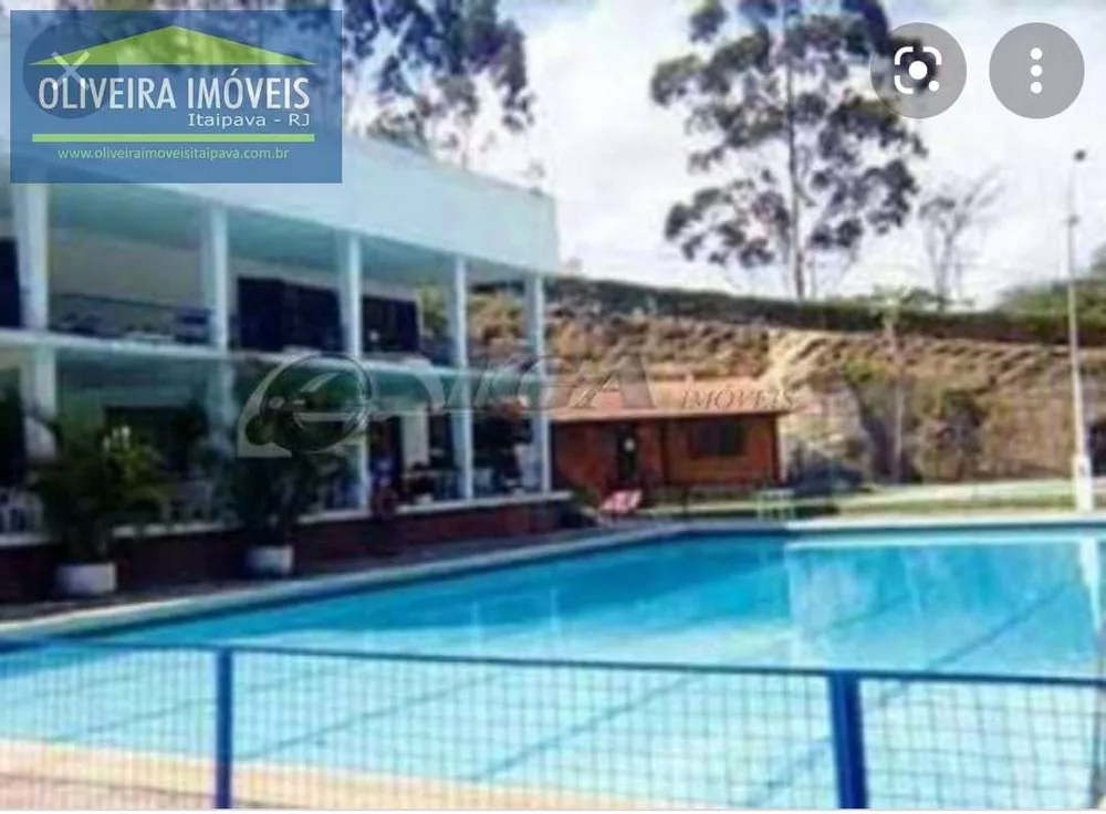 Casa, 2 quartos, 912 m² - Foto 32