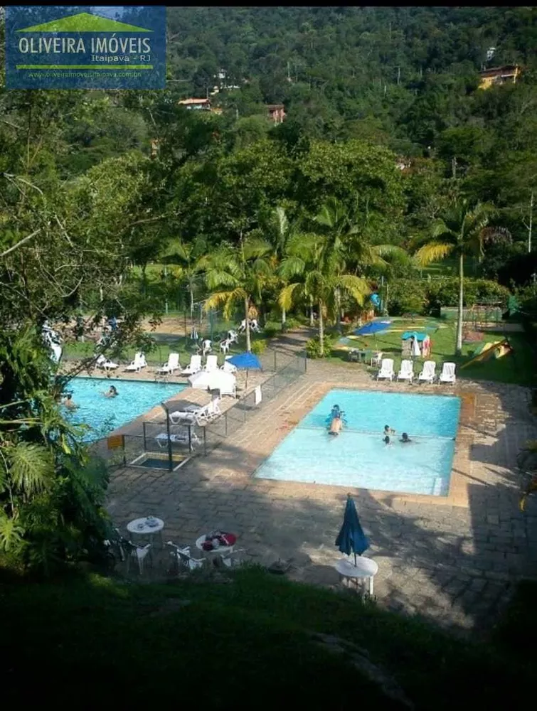 Casa, 2 quartos, 912 m² - Foto 28