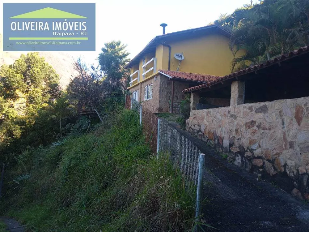 Casa, 2 quartos, 912 m² - Foto 4