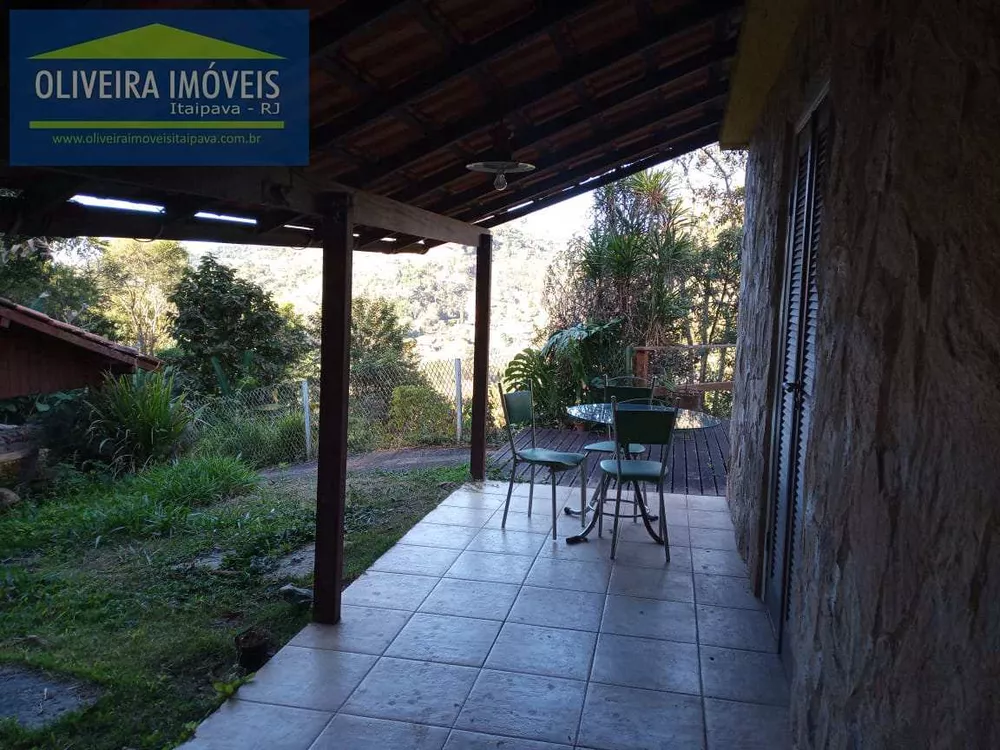 Casa, 2 quartos, 912 m² - Foto 21