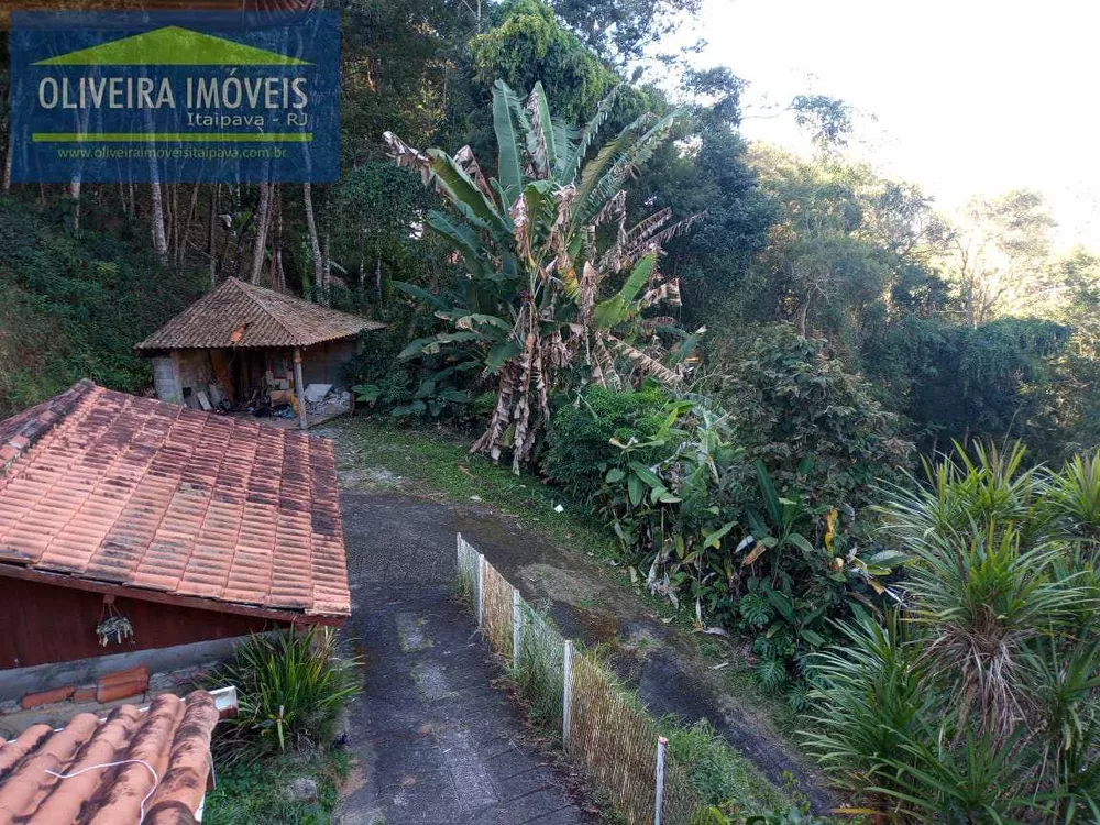 Casa, 2 quartos, 912 m² - Foto 12