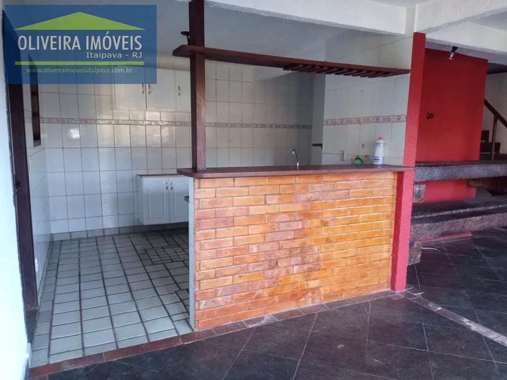 Casa, 2 quartos, 912 m² - Foto 6