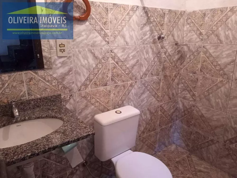 Casa, 2 quartos, 912 m² - Foto 11