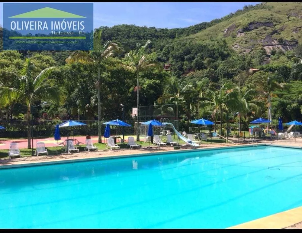 Casa, 2 quartos, 912 m² - Foto 33