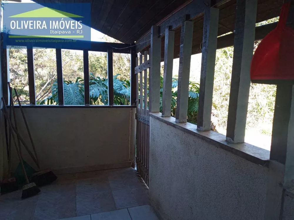 Casa, 2 quartos, 912 m² - Foto 22