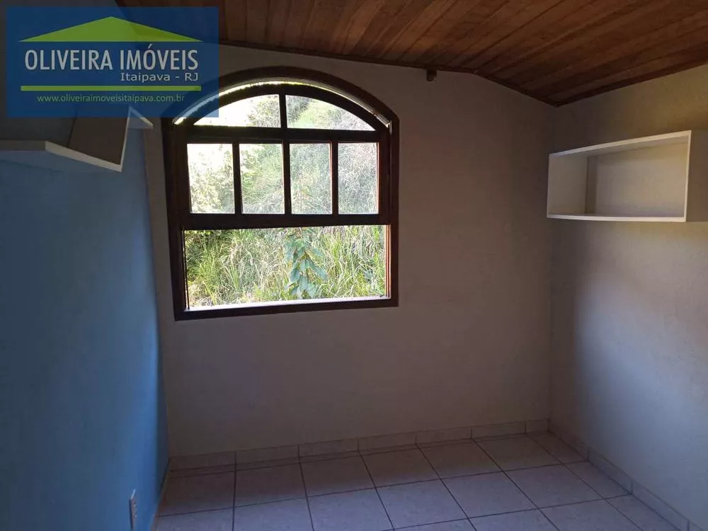 Casa, 2 quartos, 912 m² - Foto 15