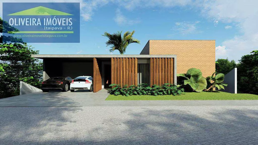 Casa, 277590 m² - Foto 1