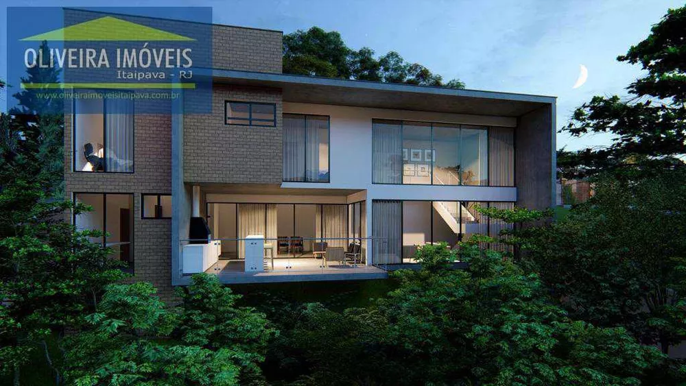 Casa, 277590 m² - Foto 2