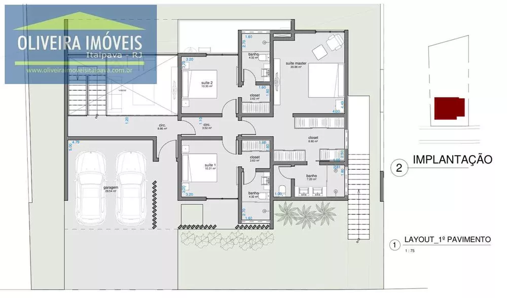 Casa, 277590 m² - Foto 4