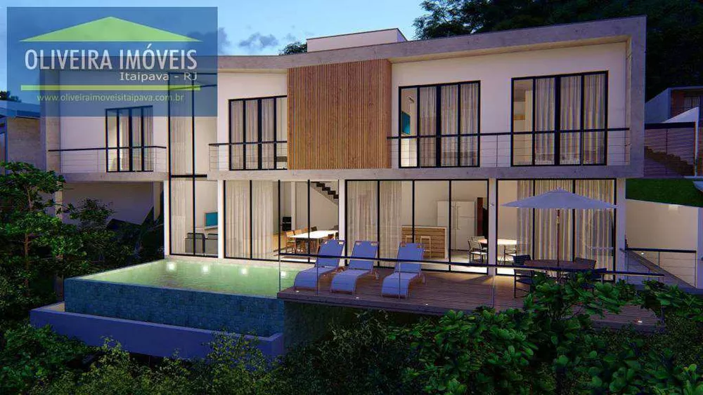 Casa, 386850 m² - Foto 5